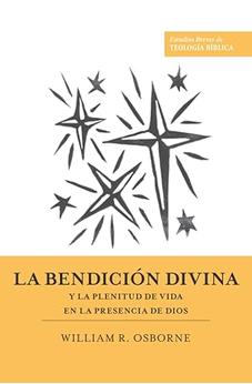 Image of La Bendición Divina y la Plenitud de Vida en la Presencia de Dios