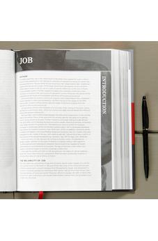 Image of KJV Apologetics Study Bible Hardcover