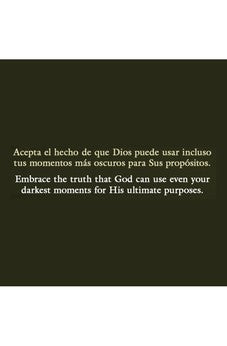 Image of 12 Victorias que Dios Logró Sobre tu Pecado