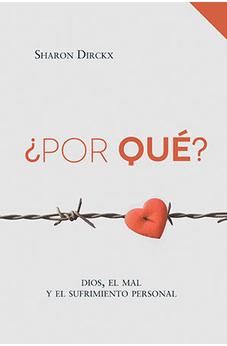 Image of ¿Por Qué?