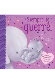 Siempre te Querré