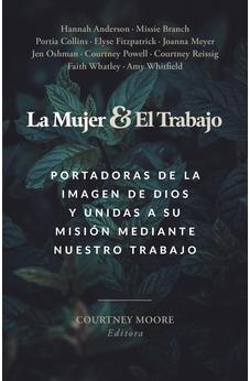 Image of La Mujer y el Trabajo