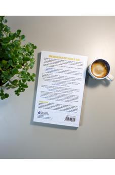 Image of Jesús Traducido al Lenguaje Actual