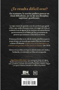 Image of Clama a Mí