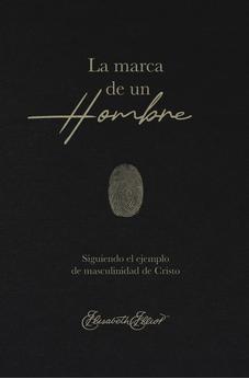 Image of La Marca de un Hombre