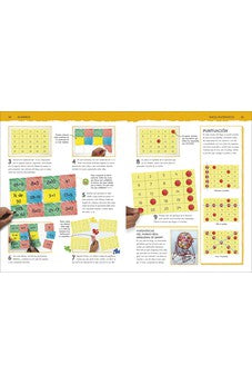 Image of Mates Divertidas