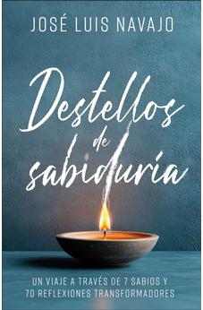 Image of Destellos de Sabiduría