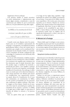 Image of Doctrina Cristiana