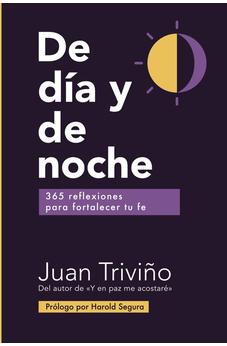 Image of De Dia y de Noche