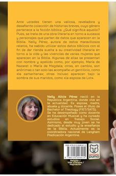 Image of Creadas a Imagen de Dios