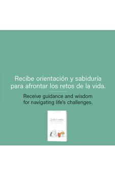 Image of Cristo en Nosotros