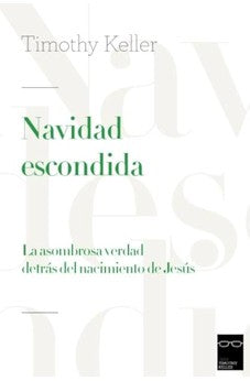 Navidad escondida