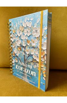 Image of Aviva mi Corazón