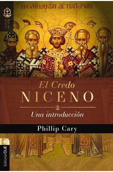 Image of El Credo Niceno