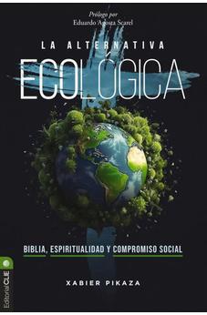 La Alternativa Ecológica
