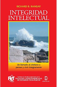 Integridad Intelectual