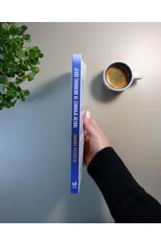 Jesús Traducido al Lenguaje Actual