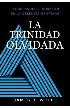 La Trinidad Olvidada