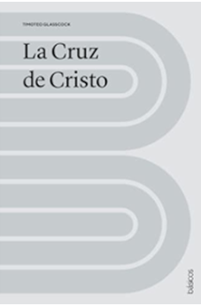 La Cruz de Cristo