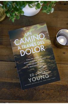 Image of Un Camino a Través del Dolor