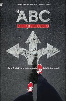 Él ABC del Graduado