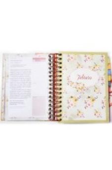 Image of Mi Plan con Dios Tesoro (Mt 6:21)