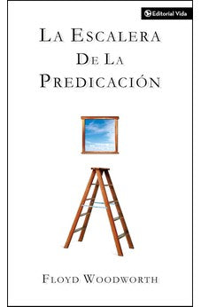 La Escalera de la Predicación