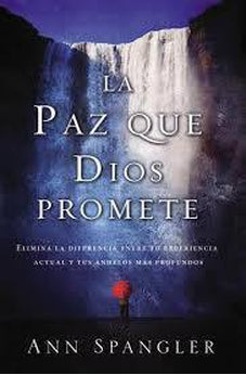 La Paz que Dios Promete