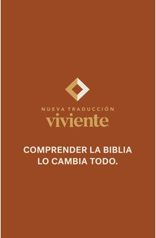 Image of Biblia NTV Ultrafina con Filament Floral Símil Piel con Índice y Cierre