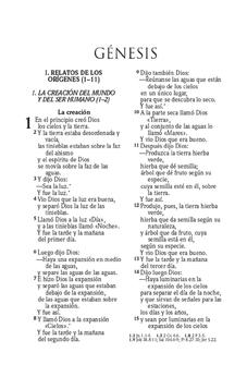 Biblia RVR 2020 para Niños Azul Vinilo con Cierre