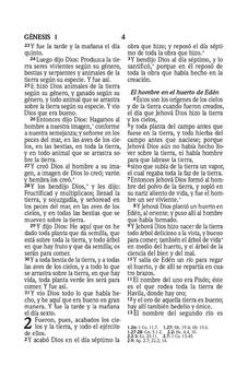 Image of Biblia RVR 1960 Bolsillo para Niñas Princesa Vinilo con Cierre