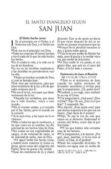 Biblia RVR 1960 Bolsillo para Niños Animales Vinilo con Cierre