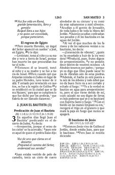 Biblia RVR 2020 para Niños Azul Vinilo con Cierre