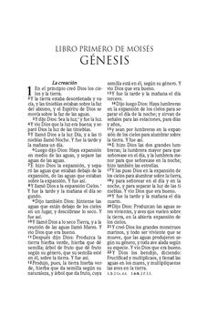 Image of Biblia RVR 1960 Compacta Símil Piel Cuadros Rosa