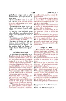 Biblia RVR 1960 Compacta Símil Piel Juvenil Mariposa Rosada