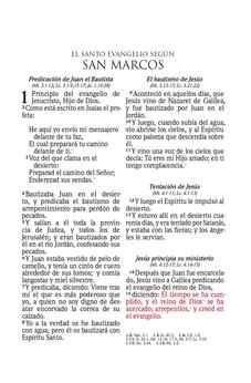Image of Biblia RVR 1960 Letra Súper Gigante Símil Piel Salvia Claro