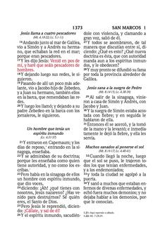 Image of Biblia RVR 1960 Letra Súper Gigante Símil Piel Lavanda