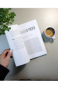 Jesús Traducido al Lenguaje Actual