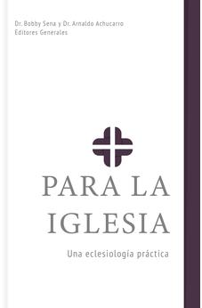 para la Iglesia