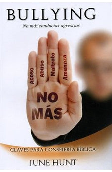 Bullying