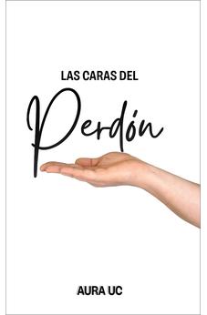 Image of Las Caras del Perdón