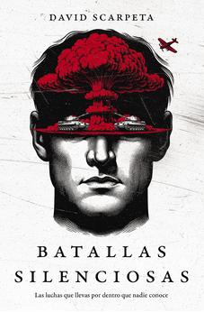 Image of Batallas Silenciosas