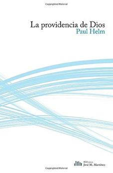 La Providencia de Dios