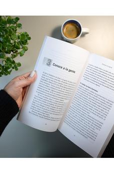 Jesús Traducido al Lenguaje Actual