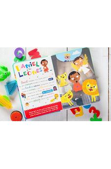 Image of Mi Primera Biblia para Pequeñitos