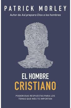 Image of El Hombre Cristiano