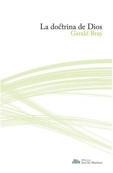 La Doctrina de Dios