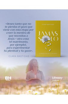 Jamás Solo