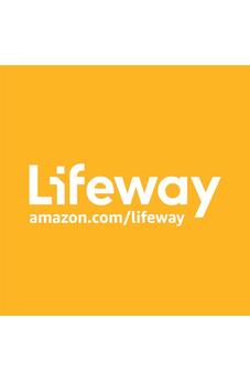 Image of Biblistorias