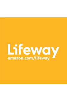 Image of Biblia RVR 1960 para Niños Exploradores Lavanda Compás Símil Piel